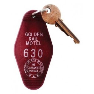 ...       Désolé mais aucune Image n'est disponible pour ce produit