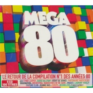 ...       Désolé mais aucune Image n'est disponible pour ce produit
