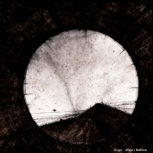 ...       Désolé mais aucune Image n'est disponible pour ce produit