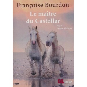 ...       Désolé mais aucune Image n'est disponible pour ce produit