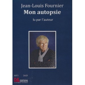 ...       Désolé mais aucune Image n'est disponible pour ce produit