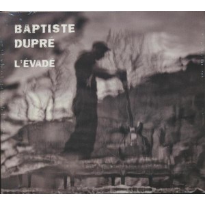 ...       Désolé mais aucune Image n'est disponible pour ce produit