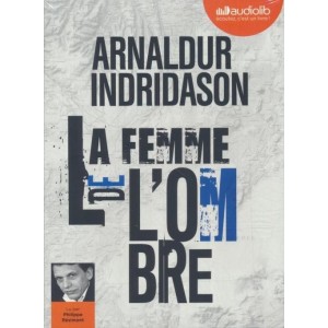 ...       Désolé mais aucune Image n'est disponible pour ce produit
