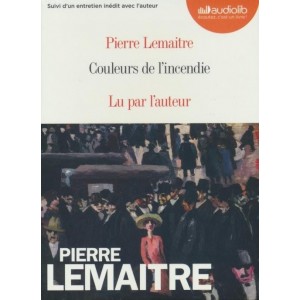 ...       Désolé mais aucune Image n'est disponible pour ce produit
