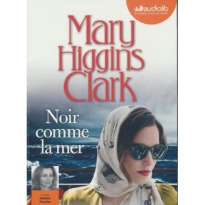 ...       Désolé mais aucune Image n'est disponible pour ce produit