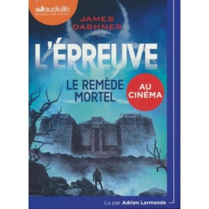 ...       Désolé mais aucune Image n'est disponible pour ce produit