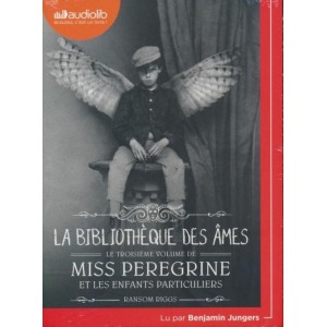 ...       Désolé mais aucune Image n'est disponible pour ce produit