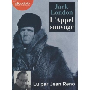...       Désolé mais aucune Image n'est disponible pour ce produit