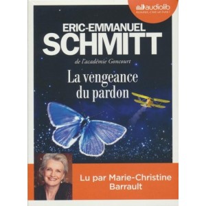 ...       Désolé mais aucune Image n'est disponible pour ce produit