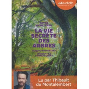 ...       Désolé mais aucune Image n'est disponible pour ce produit