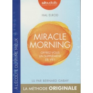 ...       Désolé mais aucune Image n'est disponible pour ce produit