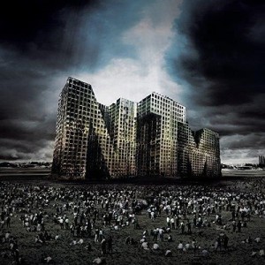 ...       Désolé mais aucune Image n'est disponible pour ce produit