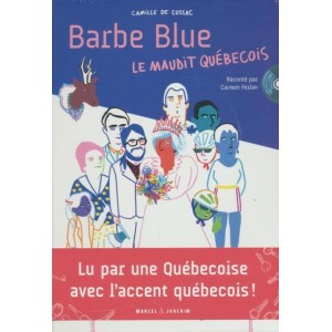 ...       Désolé mais aucune Image n'est disponible pour ce produit