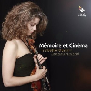 ...       Désolé mais aucune Image n'est disponible pour ce produit