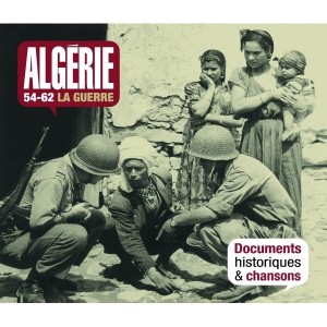 ...       Désolé mais aucune Image n'est disponible pour ce produit