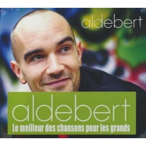 ...       Désolé mais aucune Image n'est disponible pour ce produit