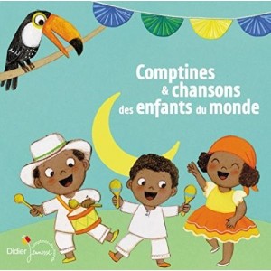...       Désolé mais aucune Image n'est disponible pour ce produit