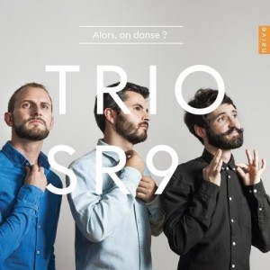 ...       Désolé mais aucune Image n'est disponible pour ce produit