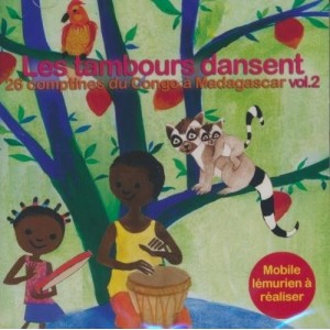 ...       Désolé mais aucune Image n'est disponible pour ce produit