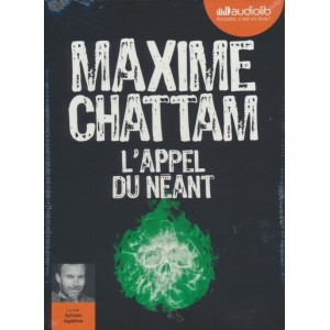 ...       Désolé mais aucune Image n'est disponible pour ce produit