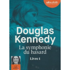 ...       Désolé mais aucune Image n'est disponible pour ce produit