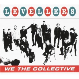 ...       Désolé mais aucune Image n'est disponible pour ce produit