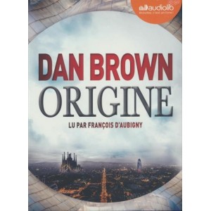 ...       Désolé mais aucune Image n'est disponible pour ce produit