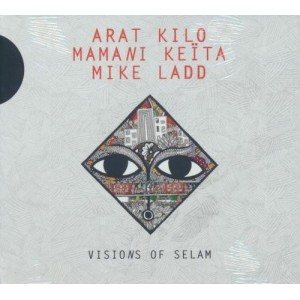 ...       Désolé mais aucune Image n'est disponible pour ce produit