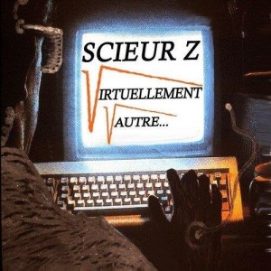 ...       Désolé mais aucune Image n'est disponible pour ce produit