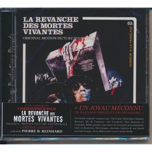 ...       Désolé mais aucune Image n'est disponible pour ce produit