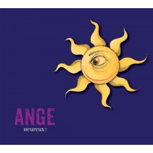 ...       Désolé mais aucune Image n'est disponible pour ce produit