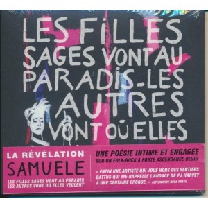 ...       Désolé mais aucune Image n'est disponible pour ce produit