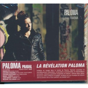 ...       Désolé mais aucune Image n'est disponible pour ce produit