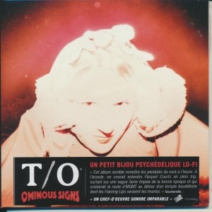 ...       Désolé mais aucune Image n'est disponible pour ce produit