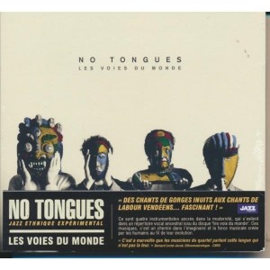 ...       Désolé mais aucune Image n'est disponible pour ce produit