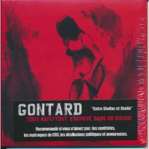 ...       Désolé mais aucune Image n'est disponible pour ce produit