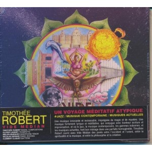 ...       Désolé mais aucune Image n'est disponible pour ce produit