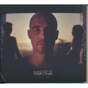 ...       Désolé mais aucune Image n'est disponible pour ce produit