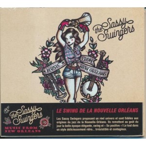 ...       Désolé mais aucune Image n'est disponible pour ce produit