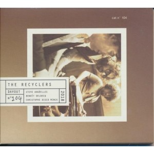 ...       Désolé mais aucune Image n'est disponible pour ce produit