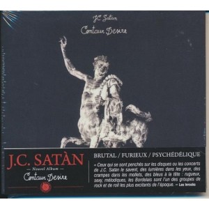 ...       Désolé mais aucune Image n'est disponible pour ce produit