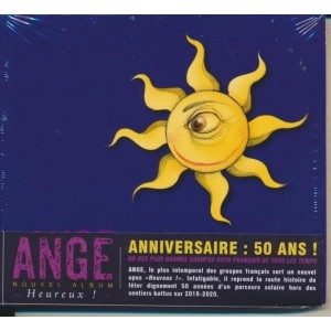 ...       Désolé mais aucune Image n'est disponible pour ce produit