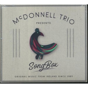 ...       Désolé mais aucune Image n'est disponible pour ce produit