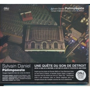 ...       Désolé mais aucune Image n'est disponible pour ce produit