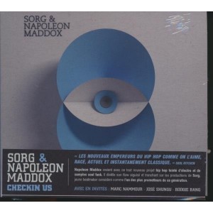 ...       Désolé mais aucune Image n'est disponible pour ce produit