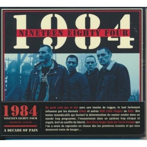 ...       Désolé mais aucune Image n'est disponible pour ce produit