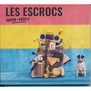 ...       Désolé mais aucune Image n'est disponible pour ce produit