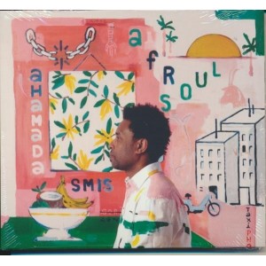 ...       Désolé mais aucune Image n'est disponible pour ce produit