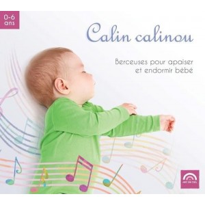 ...       Désolé mais aucune Image n'est disponible pour ce produit