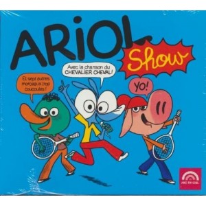 ...       Désolé mais aucune Image n'est disponible pour ce produit